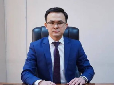 
                    Тимур Тлегенов стал постпредом РК при Международной организации гражданской авиации
                