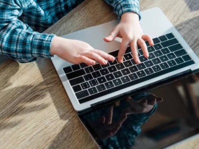 
                    В 2060 школах Казахстана интернет станет быстрее
                