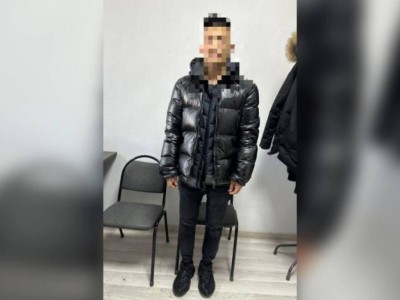 
                    Серийный вор орудовал в компьютерных клубах Алматы 
                