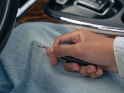 
                    Около 40 пьяных водителей задержали в Алматы 
                