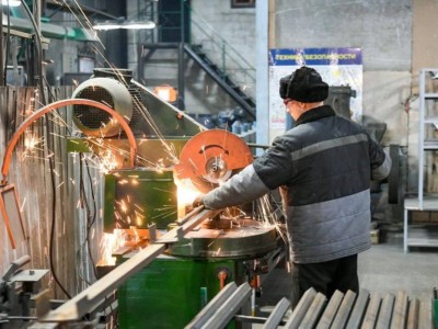 
                    На чем предприниматели делают бизнес в колониях Казахстана
                