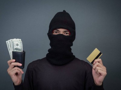 
                    10 лет тюрьмы могут дать дропперам в Казахстане
                