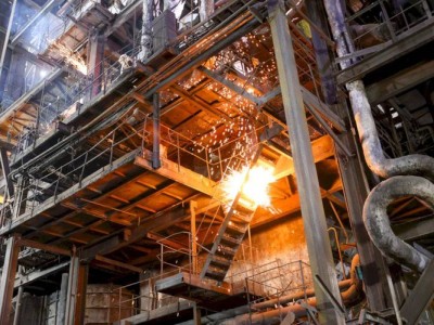 
                    Более 816 млн тенге выделило Правительство на ремонт котельных Кокшетау
                