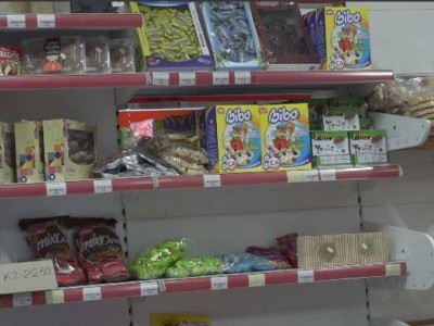
                    Еще одно село в Туркестанской области полностью отказалось от алкоголя
                