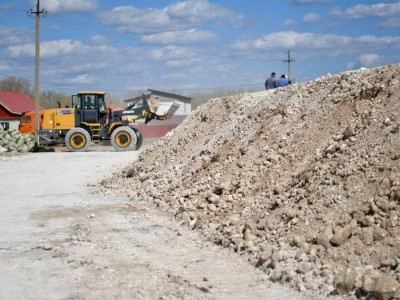 
                    В четырех регионах Казахстана продолжают бороться с паводками
                