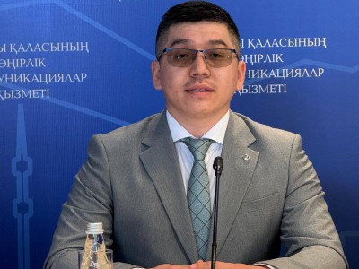 
                    Комплексный план профилактики игровой зависимости среди молодежи создали в Алматы
                