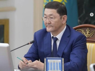 
                    Лишение граждан жилья: Генпрокурор обратился в Конституционный суд
                