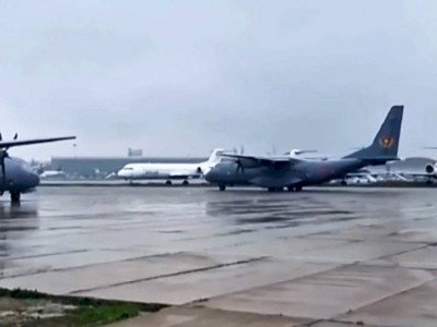 
                    Биометрию пассажиров введут во всех аэропортах Казахстана
                