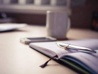 
                    ТОО «Alatay Aqparat» будет проведен внутренний анализ коррупционных рисков
                