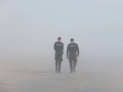 
                    Казахстанцы начали получать видеозвонки якобы от полицейских
                