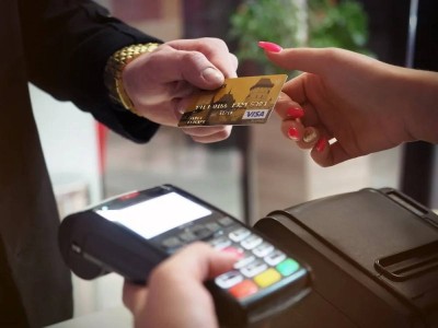 
                    Отсрочку по кредитам предоставят пострадавшим от наводнений казахстанцам
                