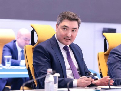 
                    Компенсацию пострадавшим от паводков выплатят в Казахстане до конца недели
                