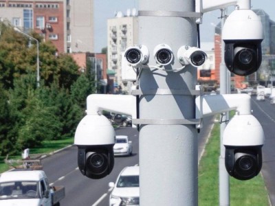 
                    Превышение скорости на дорогах: в Казахстане ужесточат наказание
                