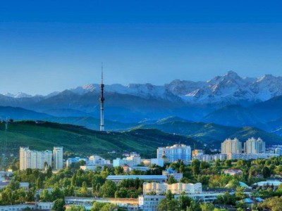 
                    В мегаполисе начался конкурс на лучший двор
                