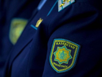 
                    Прокуратура Наурызбайского района Алматы предупреждает граждан об уголовной ответственности за разжигание межнациональной розни
                