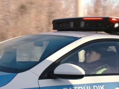 
                    125 преступлений раскрыто с помощью камер в Казахстане за 10 дней
                
