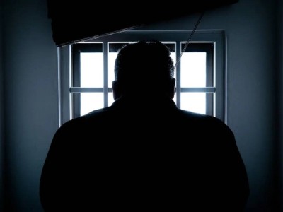 
                    Преступление девятилетней давности раскрыли акмолинские полицейские
                