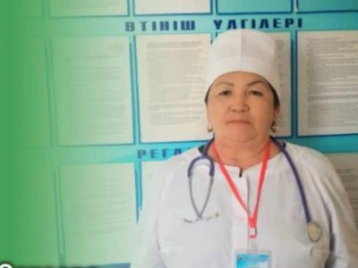 
                    Премьер поблагодарил актюбинских медиков, принявших роды в условиях паводка
                