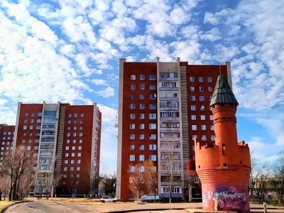 
                    Сколько в Казахстане моногородов и как они будут развиваться
                