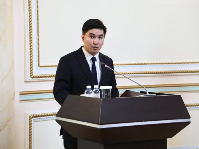 
                    В Алматы значительно сократили бюджет на фестивали и форумы
                