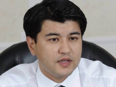 
                    Присяжных по делу Бишимбаева отобрали в Астане
                