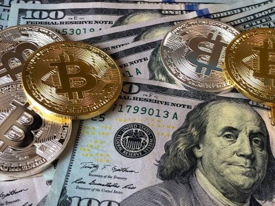 
                    Незаконный оборот криптовалюты обнаружило АФМ в Костанайской области
                