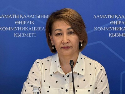 
                    Весенний авитаминоз: как его выявить и как с ним бороться
                