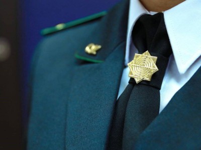 
                    Спецпроект, сокращающий жизнь финпирамид, запустило АФМ
                