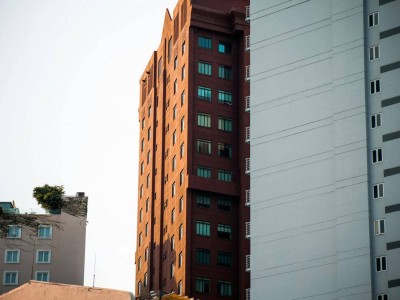 
                    Незаконно приватизировали квартиры пятеро жителей ВКО
                