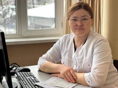 
                    Что кушать во время Оразы, чтобы не было проблем с пищеварением
                