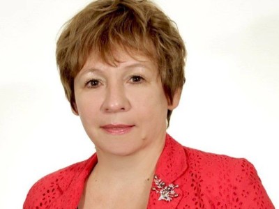 
                    Светлана Ананьева: Национальный курултай подтверждает принцип Слышащего государства
                