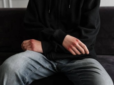 
                    В нашем обществе стало много проявлений жестокости – Токаев о насилии, буллинге и агрессии
                