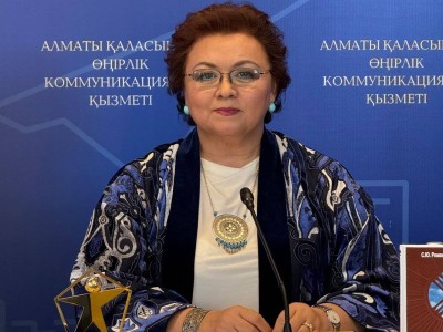 
                    Как избежать мошенников при выборе ремонтной бригады
                