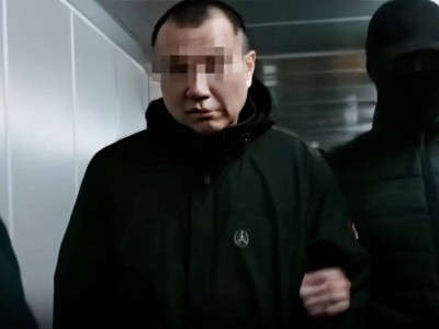 
                    Подозреваемого в особо крупном мошенничестве экстрадировали из Чехии
                