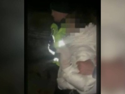 
                    Девушку от суицида спасли в Балхаше
                