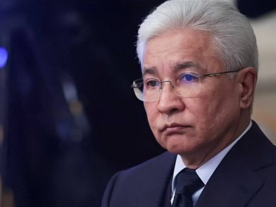 
                    Официальных заявлений не поступало: Тасмагамбетов о выходе Армении из ОДКБ
                
