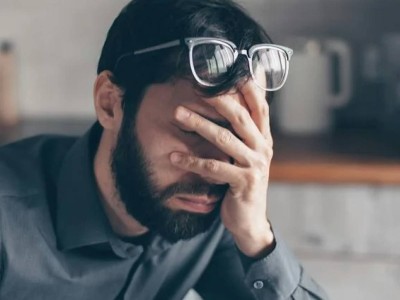 
                    Самый большой долг по алиментам в Алматы составил 63 млн тенге
                