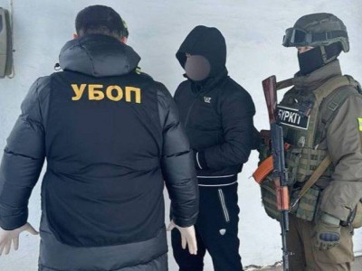 
                    Разыскиваемого за убийство участника ОПГ задержали в Абайской области
                