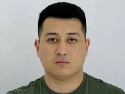 
                    Руководителя финпирамиды QNET объявили в международный розыск
                