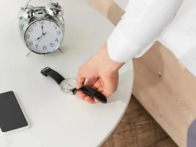 
                    Что нужно успеть сделать до смены часового пояса в Казахстане
                