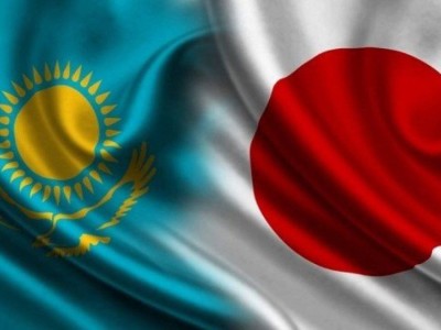 
                    Прямые авиарейсы в Японию запустит Казахстан
                