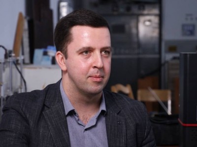 
                    Победитель «Шапағат-2023» помогает снизить техногенные аварии
                