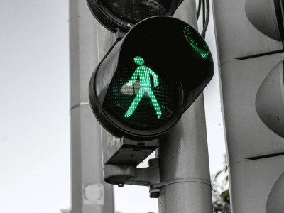 
                    В Алматы автоматизировали систему управления дорожным движением
                