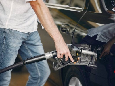 
                    Что должны знать владельцы автогазозаправочных станций
                