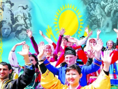 
                    Памятник благодарности
                