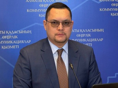 
                    В Алматы категориям СУСН компенсируют повышение тарифов на комуслуги
                