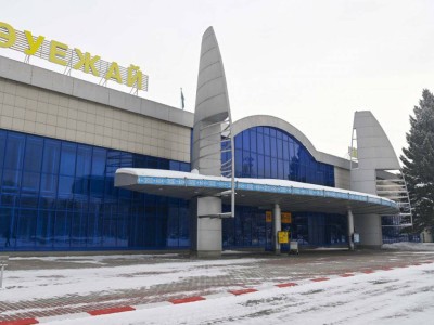 
                    Единый часовой пояс в Казахстане: авиакомпании внесли изменения в расписание рейсов
                