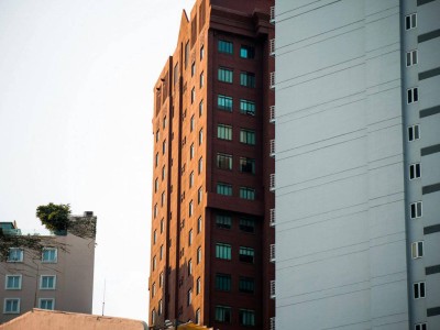 
                    Могут ли собственники жилья запрещать ремонт в квартирах
                