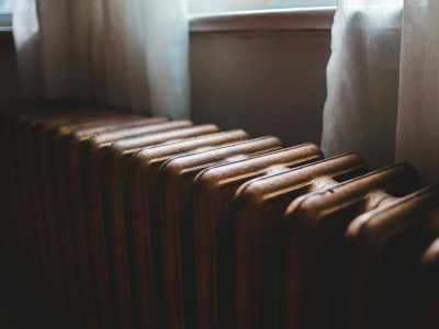 
                    Куда обращаться в случае прорыва тепловых труб
                