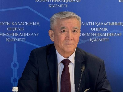
                    Эксперт: Никто не застрахован от туберкулеза
                